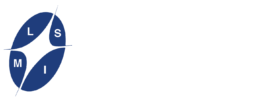 Lambert Sheet Metal